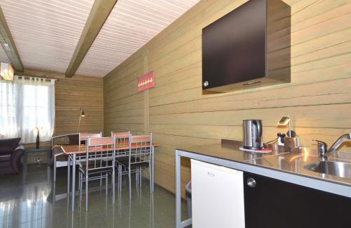 Cottage in Cisowo Near Baltic Coast Beach - Foto 5