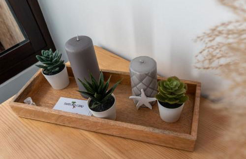 PUERTO MARINA Beach - Foto 26