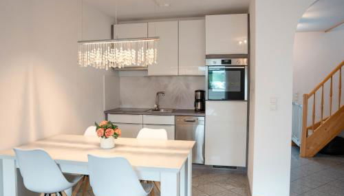 Casa della Pera - Foto 4