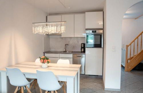 Casa della Pera - Foto 4