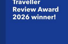 Sunset Retreat - Photo 34