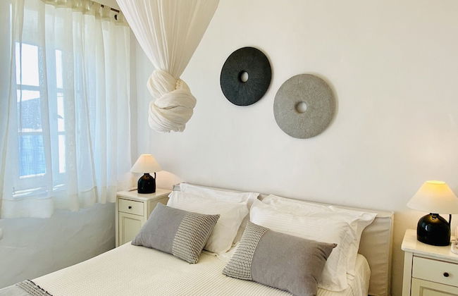 Niriedes Hotel - Foto 16