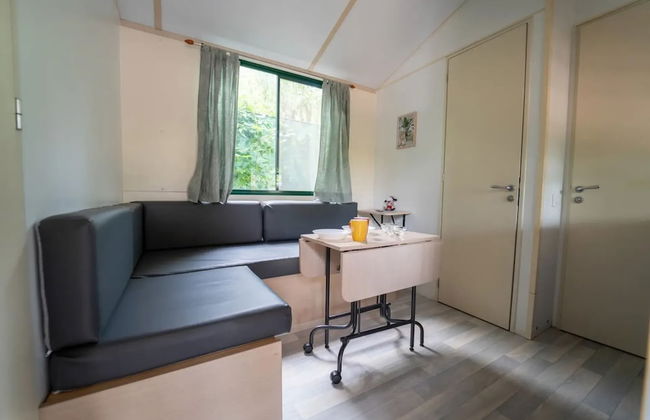 Weekend Glamping Resort - Foto 62