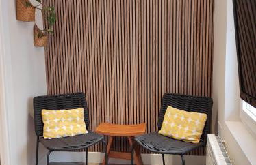 Piso Palomera, 6 by pisoschulospuntoes - Foto 12