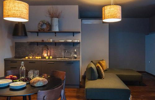 Casale Sciarra - Foto 13