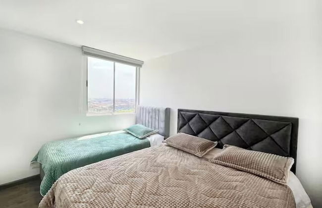 Espectacular apartamento en la felicidad - Photo 4