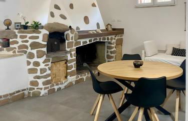 Thilimba Casa Vacanze - Foto 1