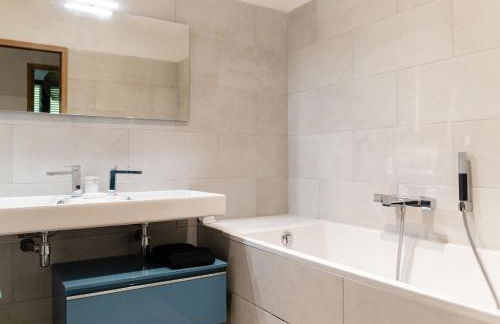 Villa Népita - Foto 15