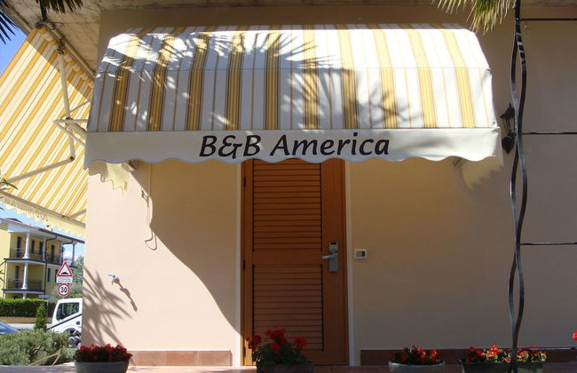 Appartamenti America - Foto 42