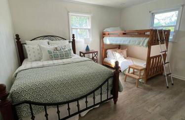 Lake Norman Cove - Foto 30