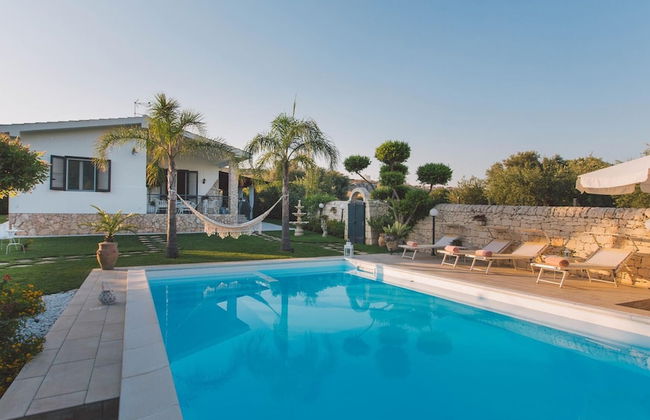 Rg-e366-sp460at - Villa Ferradina 4 2 - Photo 24