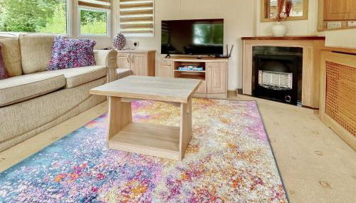 Shirley's Haven - Uk46631 - Foto 4