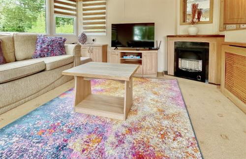 Shirley's Haven - Uk46631 - Foto 4