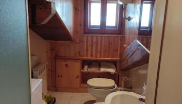 Stefano Home Abetone - Foto 3