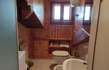 Stefano Home Abetone - Foto 3