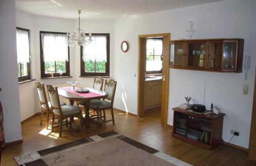 Ferienwohnung Netzen - nahe Berlin und Potsdam - Foto 6