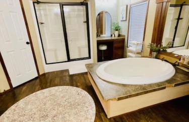 Mark House - Foto 18