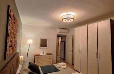 La Terrazza - Foto 11