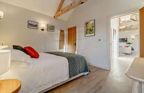 1 Bed in Market Weston oc-t27890 - Foto 18