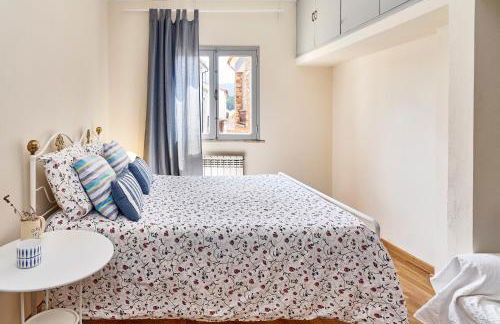 Casa da Avó Amália - Foto 8