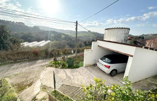 casa rural cobreces - Foto 9