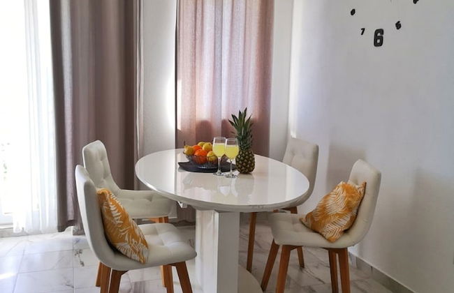 Apartment Wish - Foto 14