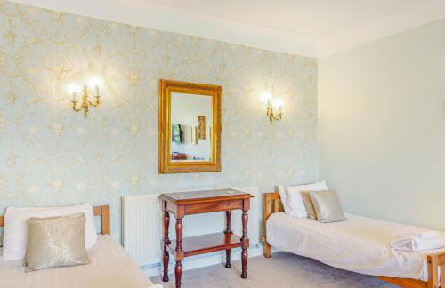 Richmond Hall - Foto 27