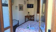 Azienda agricola biologica Le Lucciole - Foto 5