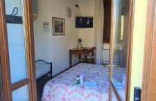 Azienda agricola biologica Le Lucciole - Foto 5