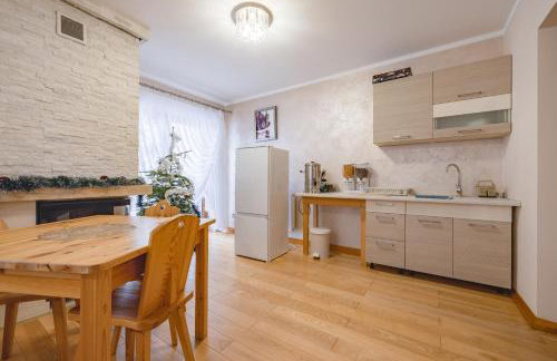 U Marii & Mariana - Foto 41