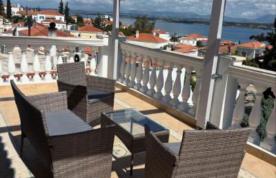 Theo House - Foto 16