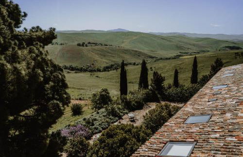 Antico Feudo San Giorgio - Foto 9