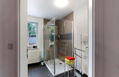 Ferienwohnung Harz Königshütte - Foto 18