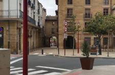 Apartamentos C&E - Photo 22