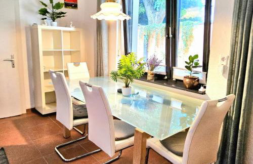 Casa Gia EG - Foto 8