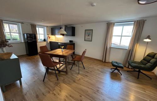 Rosenhäusl - Foto 14