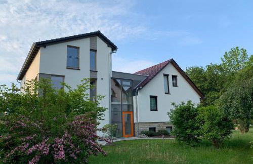 Ferienwohnung Gohrisch - Foto 19