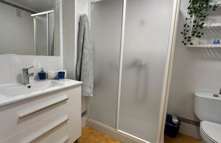 Tu casa a un paso de la playa - Foto 15