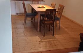 Ferienhaus Hoher Vogelsberg - Photo 8