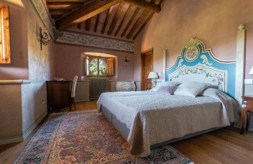 Villa La Commenda Concordia - Foto 71