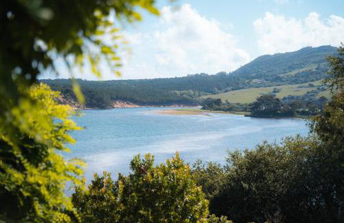 El mirador de Mogro - Foto 66