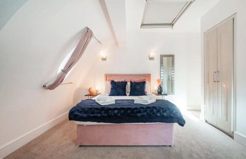 Welcome London - Trafalgar Square - Photo 50