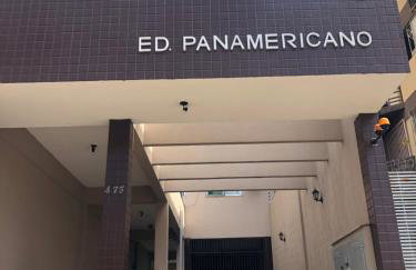 Loft funcional no centro! - Foto 21