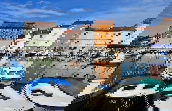 Apartments Delux Skalnica - Adults Only - Foto 15