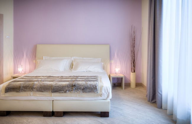 Forte16 View & Spa - Foto 6