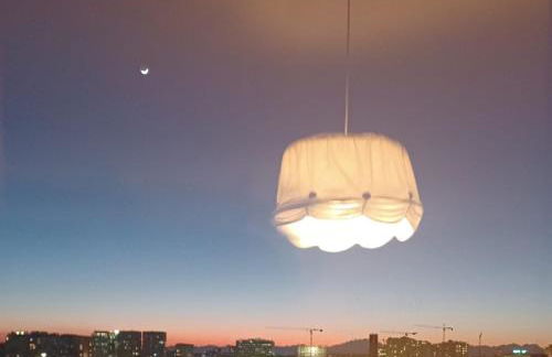 Allegra House - Photo 6