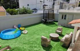 Meu Sonho Cascais - Praia - Foto 13