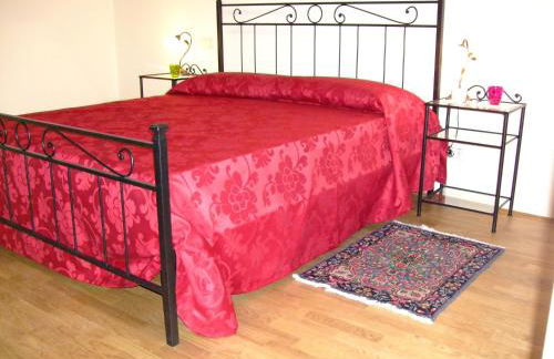 Tre Girasoli - Foto 55