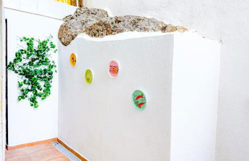 Belém River Apartment R/C - Photo 15