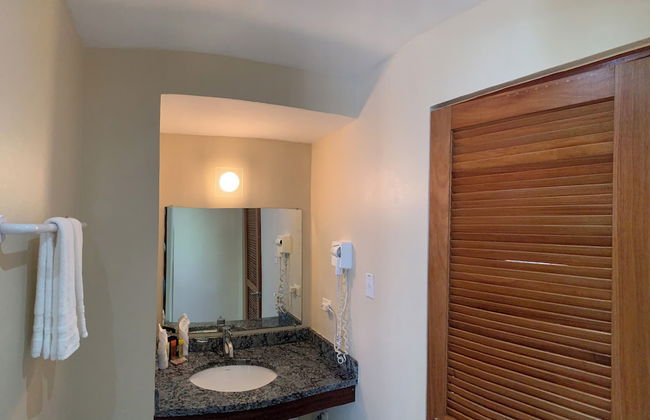 Sea Palace - Foto 63